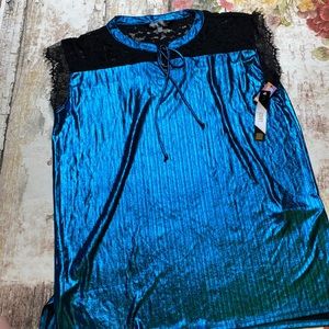 XL LuLaRoe Grace elegant collection